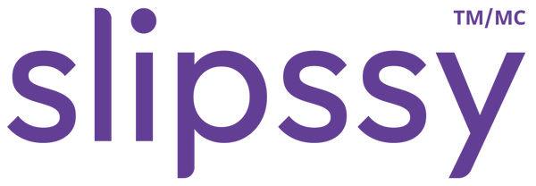Slipssy Inc. 