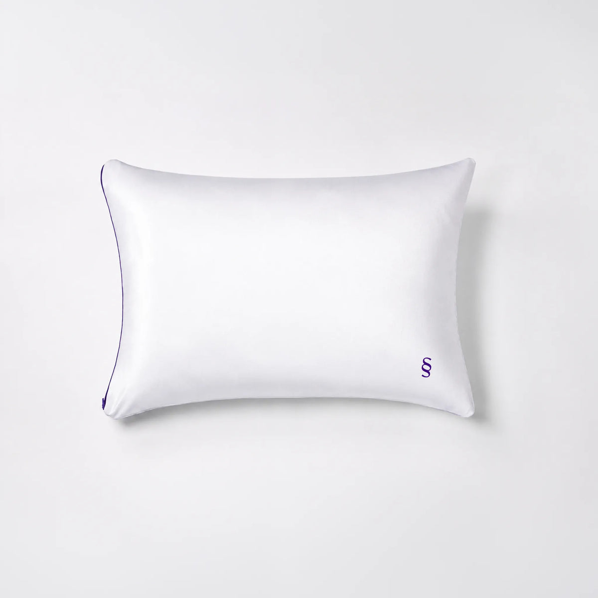 PurFlow™ Anti-Aging Pillow Cover